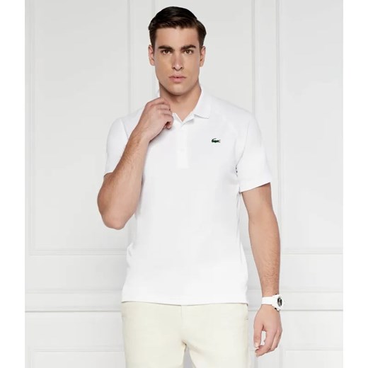Lacoste Polo | Regular Fit Lacoste XL okazyjna cena Gomez Fashion Store
