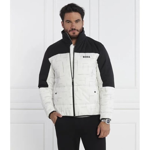 BOSS GREEN Kurtka J_Hamar2 | Regular Fit ze sklepu Gomez Fashion Store w kategorii Kurtki męskie - zdjęcie 184353961