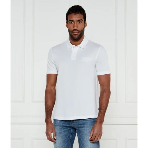 BOSS BLACK Polo C-Parris 104 | Regular Fit ze sklepu Gomez Fashion Store w kategorii T-shirty męskie - zdjęcie 184354200