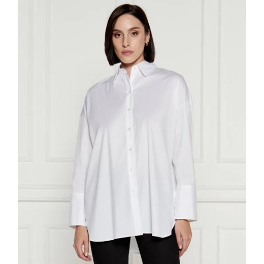 RIANI Koszula | Loose fit Riani 36 wyprzedaż Gomez Fashion Store