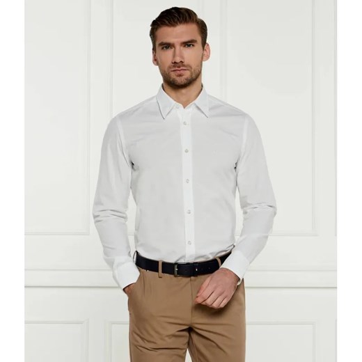 BOSS ORANGE Koszula Relegant_6_M | Regular Fit ze sklepu Gomez Fashion Store w kategorii Koszule męskie - zdjęcie 184354671