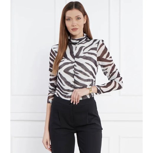 Marc Cain Golf | Regular Fit Marc Cain 38 okazja Gomez Fashion Store