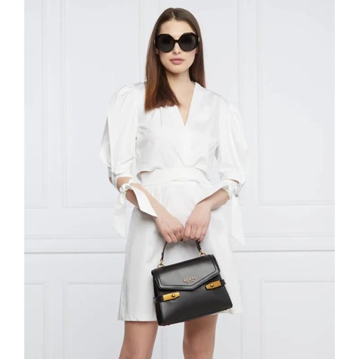 Silvian Heach Sukienka PIPLUP ze sklepu Gomez Fashion Store w kategorii Sukienki - zdjęcie 184354904