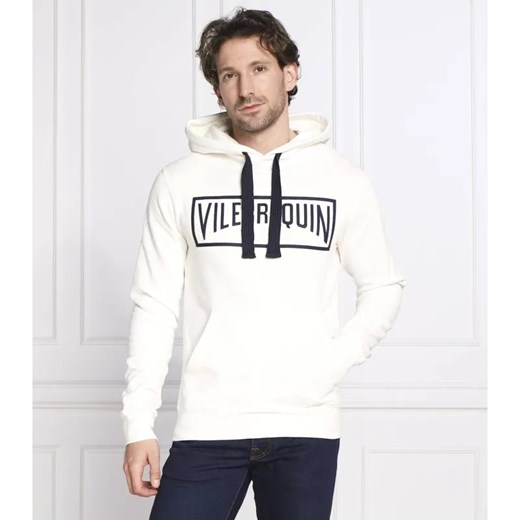 Vilebrequin Bluza MARTIN | Regular Fit ze sklepu Gomez Fashion Store w kategorii Bluzy męskie - zdjęcie 184355201