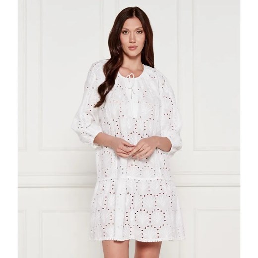Melissa Odabash Sukienka Ashley ze sklepu Gomez Fashion Store w kategorii Sukienki - zdjęcie 184355250