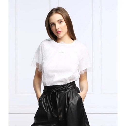 Bluzka damska Red Valentino 