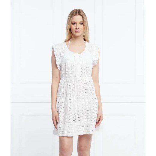 Melissa Odabash Sukienka Rebekah ze sklepu Gomez Fashion Store w kategorii Sukienki - zdjęcie 184355413