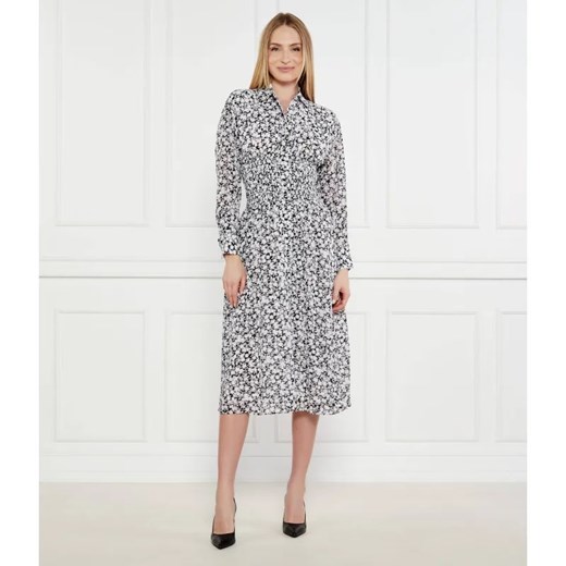 Michael Kors Sukienka ze sklepu Gomez Fashion Store w kategorii Sukienki - zdjęcie 184355510