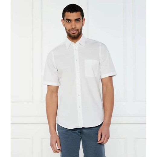BOSS ORANGE Koszula Relegant_6 | Regular Fit ze sklepu Gomez Fashion Store w kategorii Koszule męskie - zdjęcie 184355580