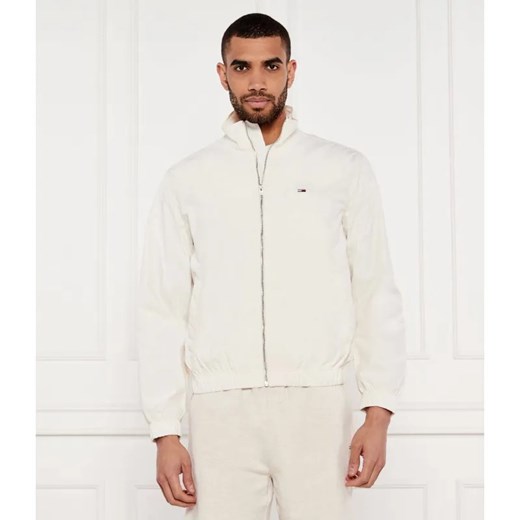 Tommy Jeans Kurtka | Regular Fit ze sklepu Gomez Fashion Store w kategorii Kurtki męskie - zdjęcie 184355611