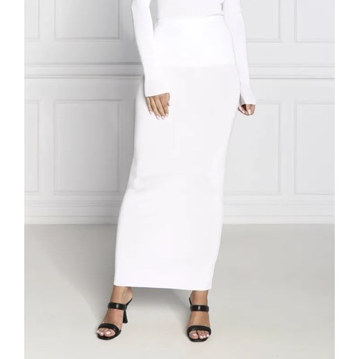 Calvin Klein Spódnica ze sklepu Gomez Fashion Store w kategorii Spódnice - zdjęcie 184355712