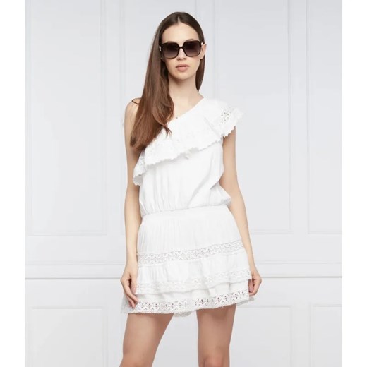 Melissa Odabash Sukienka Debbie ze sklepu Gomez Fashion Store w kategorii Sukienki - zdjęcie 184355891