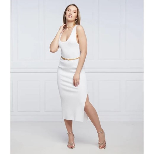 RIANI Sukienka ze sklepu Gomez Fashion Store w kategorii Sukienki - zdjęcie 184356020