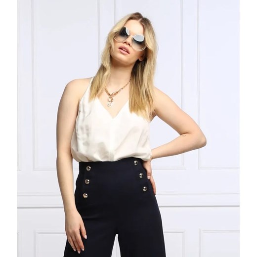Marc O' Polo Top | Relaxed fit ze sklepu Gomez Fashion Store w kategorii Bluzki damskie - zdjęcie 184356060