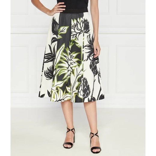 MAX&Co. Spódnica RISATA ze sklepu Gomez Fashion Store w kategorii Spódnice - zdjęcie 184356241