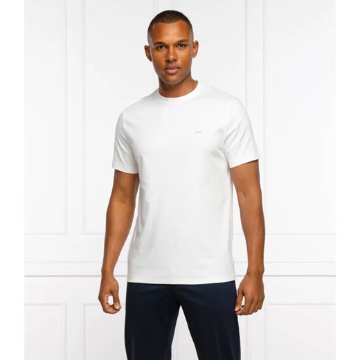Michael Kors T-shirt | Regular Fit Michael Kors XL wyprzedaż Gomez Fashion Store