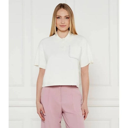 Sweter damski Liu Jo 