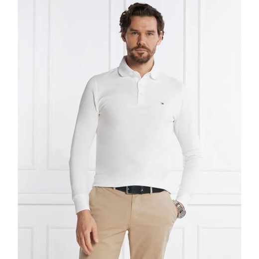 Tommy Hilfiger Polo 1985 | Slim Fit ze sklepu Gomez Fashion Store w kategorii T-shirty męskie - zdjęcie 184356551