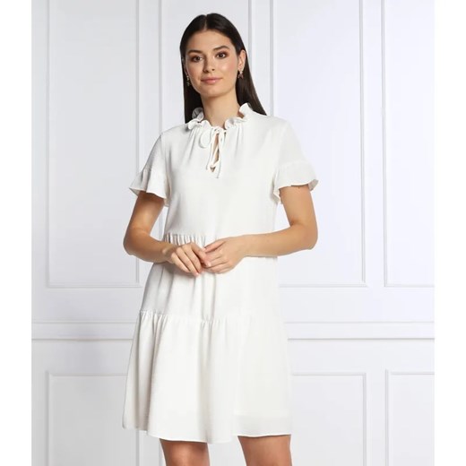 DKNY Sukienka 40 okazja Gomez Fashion Store