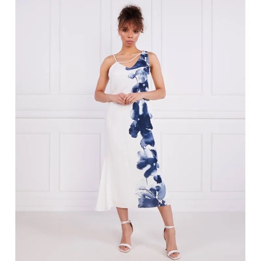 DKNY Sukienka ze sklepu Gomez Fashion Store w kategorii Sukienki - zdjęcie 184356833