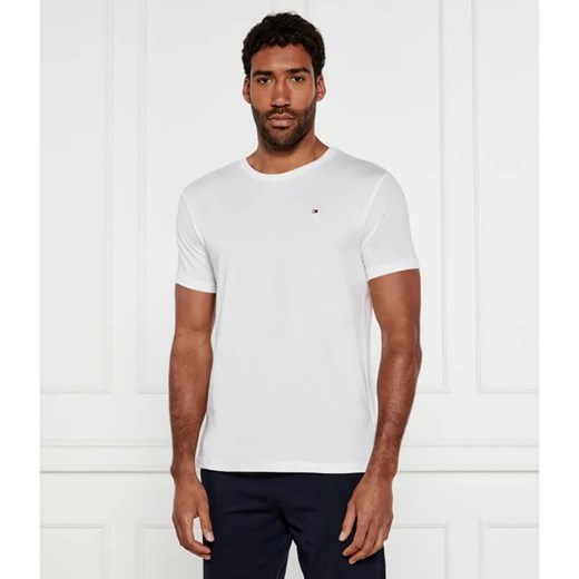 Tommy Hilfiger Piżama | Regular Fit ze sklepu Gomez Fashion Store w kategorii Piżamy męskie - zdjęcie 184356840