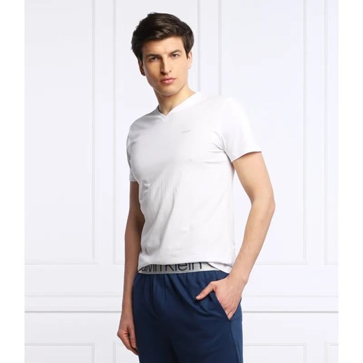 Joop! T-shirt 2-pack | Regular Fit ze sklepu Gomez Fashion Store w kategorii T-shirty męskie - zdjęcie 184357284