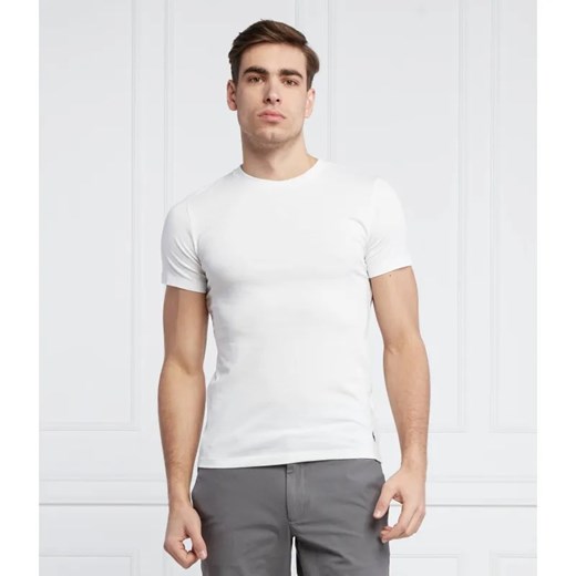 POLO RALPH LAUREN T-shirt 2-pack | Slim Fit Polo Ralph Lauren XXL Gomez Fashion Store