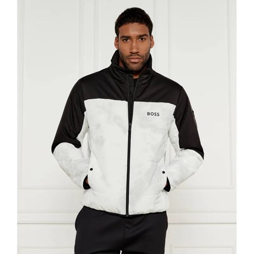 BOSS GREEN Kurtka J_Hamar 4 | Regular Fit ze sklepu Gomez Fashion Store w kategorii Kurtki męskie - zdjęcie 184357562