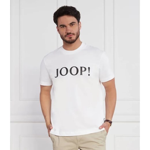 Joop! T-shirt | Modern fit ze sklepu Gomez Fashion Store w kategorii T-shirty męskie - zdjęcie 184357853