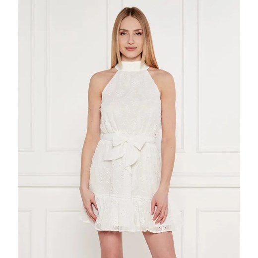 GUESS Sukienka DANILE ze sklepu Gomez Fashion Store w kategorii Sukienki - zdjęcie 184357923