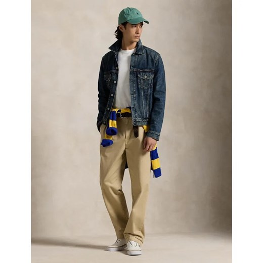 POLO RALPH LAUREN T-shirt | Slim Fit Polo Ralph Lauren S Gomez Fashion Store