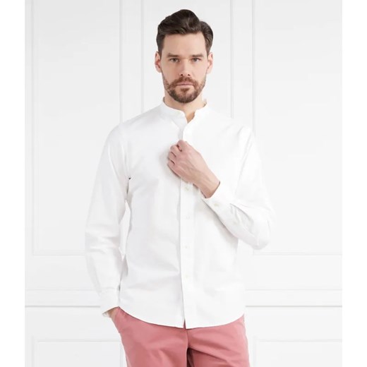 POLO RALPH LAUREN Koszula | Classic fit ze sklepu Gomez Fashion Store w kategorii Koszule męskie - zdjęcie 184357960