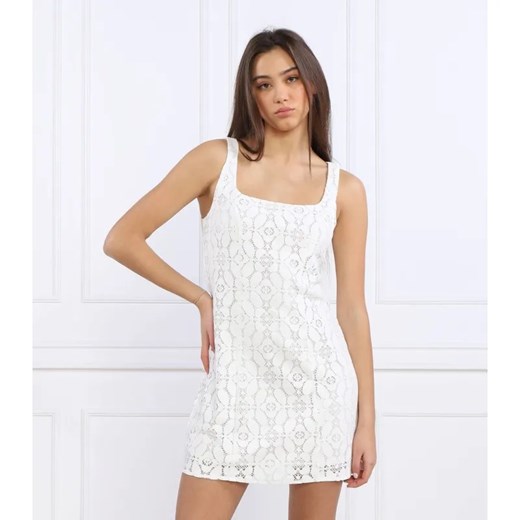 Desigual Sukienka ze sklepu Gomez Fashion Store w kategorii Sukienki - zdjęcie 184358011