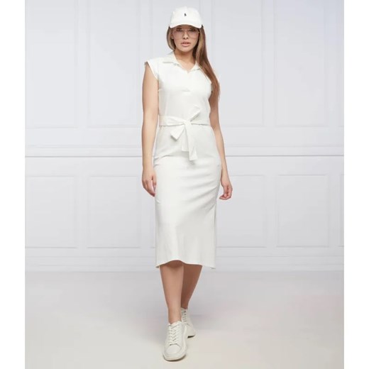 Marella Sukienka BAGDAD Marella S okazja Gomez Fashion Store