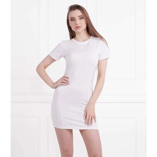 Silvian Heach Sukienka ze sklepu Gomez Fashion Store w kategorii Sukienki - zdjęcie 184358284
