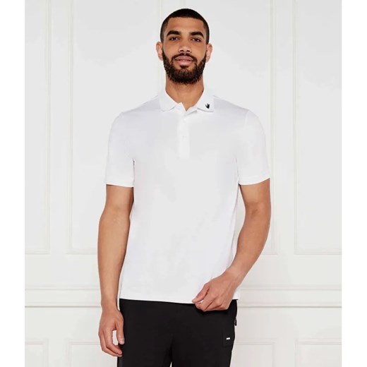 Lacoste Polo | Regular Fit ze sklepu Gomez Fashion Store w kategorii T-shirty męskie - zdjęcie 184358300