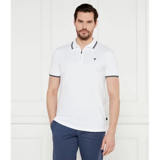 Joop! Polo Pavlos | Modern fit ze sklepu Gomez Fashion Store w kategorii T-shirty męskie - zdjęcie 184358411