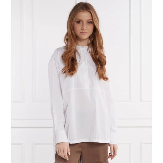RIANI Koszula | Oversize fit ze sklepu Gomez Fashion Store w kategorii Koszule damskie - zdjęcie 184358430