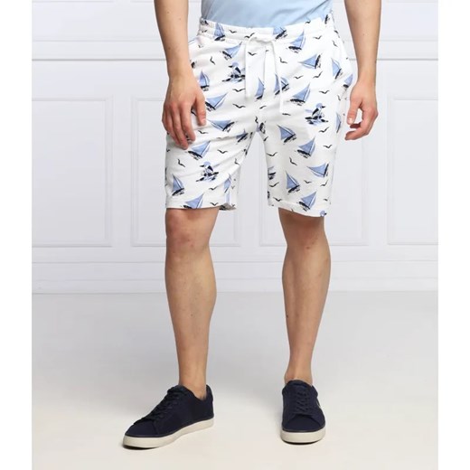 POLO RALPH LAUREN Szorty | Regular Fit Polo Ralph Lauren XL Gomez Fashion Store okazyjna cena