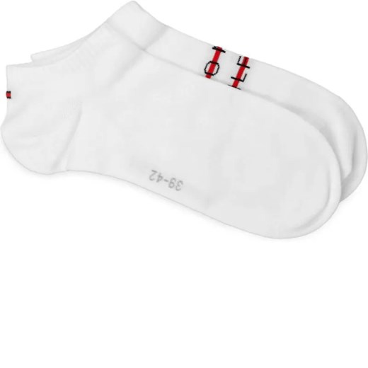 Tommy Hilfiger Skarpety 2-pack Tommy Hilfiger 39/42 Gomez Fashion Store