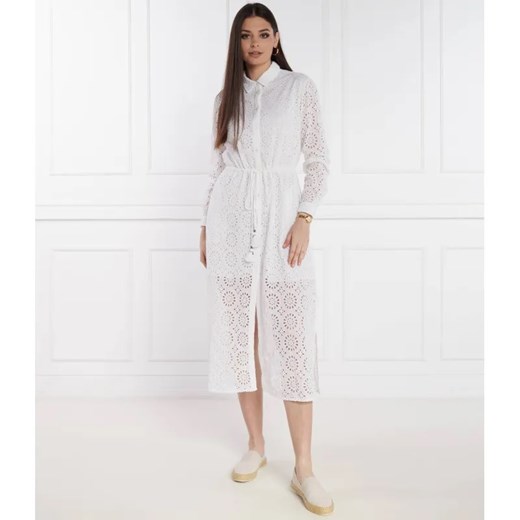 Sukienka Pepe Jeans
