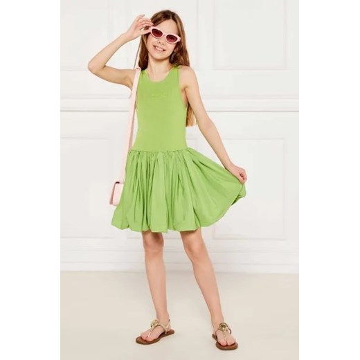 Pinko UP Sukienka 164 okazja Gomez Fashion Store