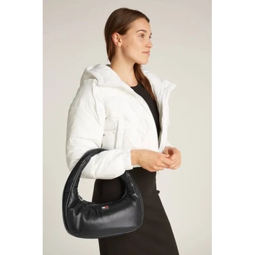 Tommy Jeans Hobo Tommy Jeans One Size wyprzedaż Gomez Fashion Store