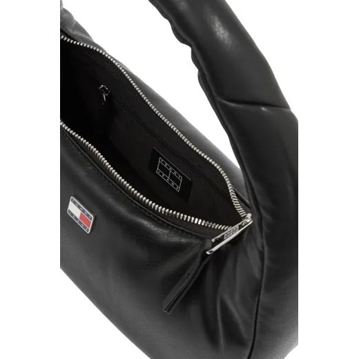 Tommy Jeans Hobo Tommy Jeans One Size promocyjna cena Gomez Fashion Store