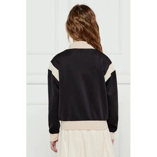 GUESS ACTIVE Bluza | Regular Fit 140 okazja Gomez Fashion Store