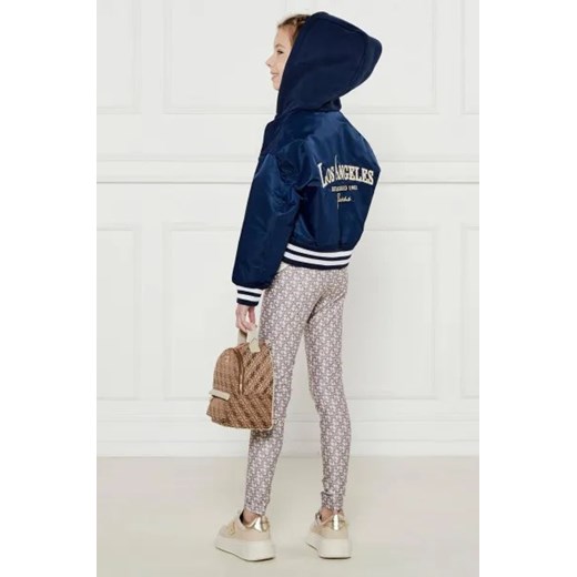 Guess Kurtka | Oversize fit Guess 176 Gomez Fashion Store okazyjna cena