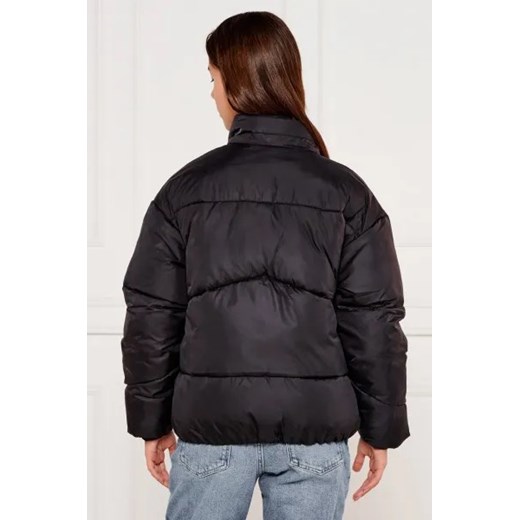 Calvin Klein Jeans Kurtka | Regular Fit 164 okazyjna cena Gomez Fashion Store