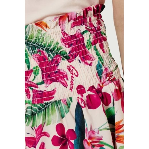 Guess Spódnica Guess 128 okazja Gomez Fashion Store