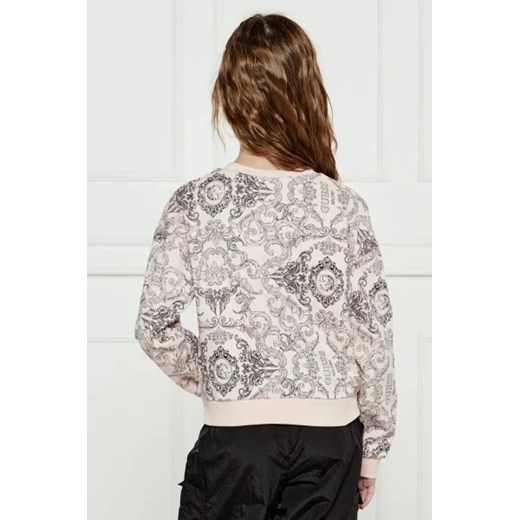 Bluza dziewczęca Guess 