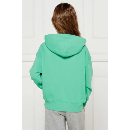 POLO RALPH LAUREN Bluza | Regular Fit Polo Ralph Lauren 134/40 Gomez Fashion Store okazja